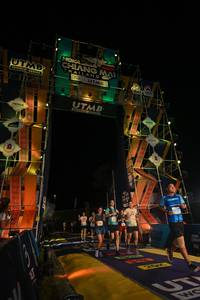 BIB: 
                            <button type="button" onclick="openModal(25222118)" class="btn btn-primary btn-sm float-right btn-popup" data-toggle="modal" data-target=".modal-high-quality">
                        <i class="fas fa-shopping-cart"></i> Add to Cart
                    </button>
                                            <button type="button" onclick="isThisMe(25222118, true)" class="btn btn-success btn-sm float-right btn-popup btn-isme hidden" data-toggle="tooltip" data-placement="bottom" title="นี่คือรูปของคุณใช่ไหม คลิกที่นี่เพื่อเอาเข้าอัลบั้ม">
                        <i class="fas fa-plus"></i> Add to album
                    </button>
                    <button type="button" onclick="isThisMe(25222118, false)" class="btn btn-warning btn-sm float-right btn-popup btn-isnotme hidden">
                        <i class="fas fa-ban"></i> Remove from album
                    </button>