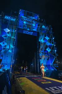 BIB: 
                            <button type="button" onclick="openModal(25221954)" class="btn btn-primary btn-sm float-right btn-popup" data-toggle="modal" data-target=".modal-high-quality">
                        <i class="fas fa-shopping-cart"></i> Add to Cart
                    </button>
                                            <button type="button" onclick="isThisMe(25221954, true)" class="btn btn-success btn-sm float-right btn-popup btn-isme hidden" data-toggle="tooltip" data-placement="bottom" title="นี่คือรูปของคุณใช่ไหม คลิกที่นี่เพื่อเอาเข้าอัลบั้ม">
                        <i class="fas fa-plus"></i> Add to album
                    </button>
                    <button type="button" onclick="isThisMe(25221954, false)" class="btn btn-warning btn-sm float-right btn-popup btn-isnotme hidden">
                        <i class="fas fa-ban"></i> Remove from album
                    </button>