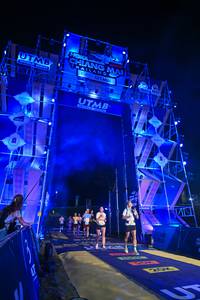 BIB: 
                            <button type="button" onclick="openModal(25222618)" class="btn btn-primary btn-sm float-right btn-popup" data-toggle="modal" data-target=".modal-high-quality">
                        <i class="fas fa-shopping-cart"></i> Add to Cart
                    </button>
                                            <button type="button" onclick="isThisMe(25222618, true)" class="btn btn-success btn-sm float-right btn-popup btn-isme hidden" data-toggle="tooltip" data-placement="bottom" title="นี่คือรูปของคุณใช่ไหม คลิกที่นี่เพื่อเอาเข้าอัลบั้ม">
                        <i class="fas fa-plus"></i> Add to album
                    </button>
                    <button type="button" onclick="isThisMe(25222618, false)" class="btn btn-warning btn-sm float-right btn-popup btn-isnotme hidden">
                        <i class="fas fa-ban"></i> Remove from album
                    </button>