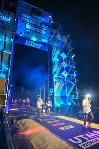 BIB: 
                            <button type="button" onclick="openModal(25223320)" class="btn btn-primary btn-sm float-right btn-popup" data-toggle="modal" data-target=".modal-high-quality">
                        <i class="fas fa-shopping-cart"></i> Add to Cart
                    </button>
                                            <button type="button" onclick="isThisMe(25223320, true)" class="btn btn-success btn-sm float-right btn-popup btn-isme hidden" data-toggle="tooltip" data-placement="bottom" title="นี่คือรูปของคุณใช่ไหม คลิกที่นี่เพื่อเอาเข้าอัลบั้ม">
                        <i class="fas fa-plus"></i> Add to album
                    </button>
                    <button type="button" onclick="isThisMe(25223320, false)" class="btn btn-warning btn-sm float-right btn-popup btn-isnotme hidden">
                        <i class="fas fa-ban"></i> Remove from album
                    </button>