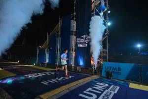 BIB: 
                            <button type="button" onclick="openModal(25221726)" class="btn btn-primary btn-sm float-right btn-popup" data-toggle="modal" data-target=".modal-high-quality">
                        <i class="fas fa-shopping-cart"></i> Add to Cart
                    </button>
                                            <button type="button" onclick="isThisMe(25221726, true)" class="btn btn-success btn-sm float-right btn-popup btn-isme hidden" data-toggle="tooltip" data-placement="bottom" title="นี่คือรูปของคุณใช่ไหม คลิกที่นี่เพื่อเอาเข้าอัลบั้ม">
                        <i class="fas fa-plus"></i> Add to album
                    </button>
                    <button type="button" onclick="isThisMe(25221726, false)" class="btn btn-warning btn-sm float-right btn-popup btn-isnotme hidden">
                        <i class="fas fa-ban"></i> Remove from album
                    </button>