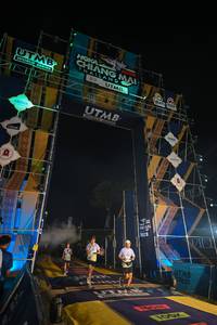 BIB: 
                            <button type="button" onclick="openModal(25223169)" class="btn btn-primary btn-sm float-right btn-popup" data-toggle="modal" data-target=".modal-high-quality">
                        <i class="fas fa-shopping-cart"></i> Add to Cart
                    </button>
                                            <button type="button" onclick="isThisMe(25223169, true)" class="btn btn-success btn-sm float-right btn-popup btn-isme hidden" data-toggle="tooltip" data-placement="bottom" title="นี่คือรูปของคุณใช่ไหม คลิกที่นี่เพื่อเอาเข้าอัลบั้ม">
                        <i class="fas fa-plus"></i> Add to album
                    </button>
                    <button type="button" onclick="isThisMe(25223169, false)" class="btn btn-warning btn-sm float-right btn-popup btn-isnotme hidden">
                        <i class="fas fa-ban"></i> Remove from album
                    </button>