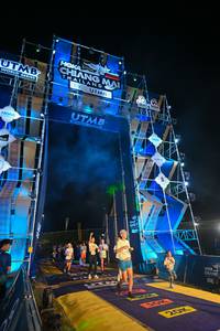 BIB: 
                            <button type="button" onclick="openModal(25222930)" class="btn btn-primary btn-sm float-right btn-popup" data-toggle="modal" data-target=".modal-high-quality">
                        <i class="fas fa-shopping-cart"></i> Add to Cart
                    </button>
                                            <button type="button" onclick="isThisMe(25222930, true)" class="btn btn-success btn-sm float-right btn-popup btn-isme hidden" data-toggle="tooltip" data-placement="bottom" title="นี่คือรูปของคุณใช่ไหม คลิกที่นี่เพื่อเอาเข้าอัลบั้ม">
                        <i class="fas fa-plus"></i> Add to album
                    </button>
                    <button type="button" onclick="isThisMe(25222930, false)" class="btn btn-warning btn-sm float-right btn-popup btn-isnotme hidden">
                        <i class="fas fa-ban"></i> Remove from album
                    </button>