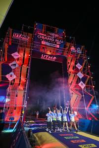 BIB: 
                            <button type="button" onclick="openModal(25223345)" class="btn btn-primary btn-sm float-right btn-popup" data-toggle="modal" data-target=".modal-high-quality">
                        <i class="fas fa-shopping-cart"></i> Add to Cart
                    </button>
                                            <button type="button" onclick="isThisMe(25223345, true)" class="btn btn-success btn-sm float-right btn-popup btn-isme hidden" data-toggle="tooltip" data-placement="bottom" title="นี่คือรูปของคุณใช่ไหม คลิกที่นี่เพื่อเอาเข้าอัลบั้ม">
                        <i class="fas fa-plus"></i> Add to album
                    </button>
                    <button type="button" onclick="isThisMe(25223345, false)" class="btn btn-warning btn-sm float-right btn-popup btn-isnotme hidden">
                        <i class="fas fa-ban"></i> Remove from album
                    </button>