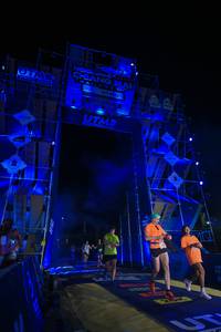 BIB: 
                            <button type="button" onclick="openModal(25222189)" class="btn btn-primary btn-sm float-right btn-popup" data-toggle="modal" data-target=".modal-high-quality">
                        <i class="fas fa-shopping-cart"></i> Add to Cart
                    </button>
                                            <button type="button" onclick="isThisMe(25222189, true)" class="btn btn-success btn-sm float-right btn-popup btn-isme hidden" data-toggle="tooltip" data-placement="bottom" title="นี่คือรูปของคุณใช่ไหม คลิกที่นี่เพื่อเอาเข้าอัลบั้ม">
                        <i class="fas fa-plus"></i> Add to album
                    </button>
                    <button type="button" onclick="isThisMe(25222189, false)" class="btn btn-warning btn-sm float-right btn-popup btn-isnotme hidden">
                        <i class="fas fa-ban"></i> Remove from album
                    </button>