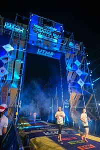 BIB: 
                            <button type="button" onclick="openModal(25223120)" class="btn btn-primary btn-sm float-right btn-popup" data-toggle="modal" data-target=".modal-high-quality">
                        <i class="fas fa-shopping-cart"></i> Add to Cart
                    </button>
                                            <button type="button" onclick="isThisMe(25223120, true)" class="btn btn-success btn-sm float-right btn-popup btn-isme hidden" data-toggle="tooltip" data-placement="bottom" title="นี่คือรูปของคุณใช่ไหม คลิกที่นี่เพื่อเอาเข้าอัลบั้ม">
                        <i class="fas fa-plus"></i> Add to album
                    </button>
                    <button type="button" onclick="isThisMe(25223120, false)" class="btn btn-warning btn-sm float-right btn-popup btn-isnotme hidden">
                        <i class="fas fa-ban"></i> Remove from album
                    </button>