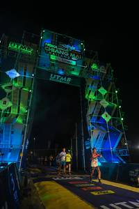 BIB: 
                            <button type="button" onclick="openModal(25221971)" class="btn btn-primary btn-sm float-right btn-popup" data-toggle="modal" data-target=".modal-high-quality">
                        <i class="fas fa-shopping-cart"></i> Add to Cart
                    </button>
                                            <button type="button" onclick="isThisMe(25221971, true)" class="btn btn-success btn-sm float-right btn-popup btn-isme hidden" data-toggle="tooltip" data-placement="bottom" title="นี่คือรูปของคุณใช่ไหม คลิกที่นี่เพื่อเอาเข้าอัลบั้ม">
                        <i class="fas fa-plus"></i> Add to album
                    </button>
                    <button type="button" onclick="isThisMe(25221971, false)" class="btn btn-warning btn-sm float-right btn-popup btn-isnotme hidden">
                        <i class="fas fa-ban"></i> Remove from album
                    </button>