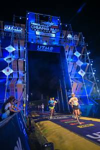 BIB: 
                            <button type="button" onclick="openModal(25222486)" class="btn btn-primary btn-sm float-right btn-popup" data-toggle="modal" data-target=".modal-high-quality">
                        <i class="fas fa-shopping-cart"></i> Add to Cart
                    </button>
                                            <button type="button" onclick="isThisMe(25222486, true)" class="btn btn-success btn-sm float-right btn-popup btn-isme hidden" data-toggle="tooltip" data-placement="bottom" title="นี่คือรูปของคุณใช่ไหม คลิกที่นี่เพื่อเอาเข้าอัลบั้ม">
                        <i class="fas fa-plus"></i> Add to album
                    </button>
                    <button type="button" onclick="isThisMe(25222486, false)" class="btn btn-warning btn-sm float-right btn-popup btn-isnotme hidden">
                        <i class="fas fa-ban"></i> Remove from album
                    </button>