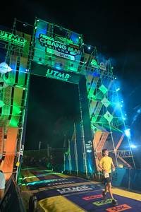 BIB: 
                            <button type="button" onclick="openModal(25223097)" class="btn btn-primary btn-sm float-right btn-popup" data-toggle="modal" data-target=".modal-high-quality">
                        <i class="fas fa-shopping-cart"></i> Add to Cart
                    </button>
                                            <button type="button" onclick="isThisMe(25223097, true)" class="btn btn-success btn-sm float-right btn-popup btn-isme hidden" data-toggle="tooltip" data-placement="bottom" title="นี่คือรูปของคุณใช่ไหม คลิกที่นี่เพื่อเอาเข้าอัลบั้ม">
                        <i class="fas fa-plus"></i> Add to album
                    </button>
                    <button type="button" onclick="isThisMe(25223097, false)" class="btn btn-warning btn-sm float-right btn-popup btn-isnotme hidden">
                        <i class="fas fa-ban"></i> Remove from album
                    </button>