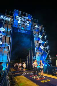 BIB: 
                            <button type="button" onclick="openModal(25222934)" class="btn btn-primary btn-sm float-right btn-popup" data-toggle="modal" data-target=".modal-high-quality">
                        <i class="fas fa-shopping-cart"></i> Add to Cart
                    </button>
                                            <button type="button" onclick="isThisMe(25222934, true)" class="btn btn-success btn-sm float-right btn-popup btn-isme hidden" data-toggle="tooltip" data-placement="bottom" title="นี่คือรูปของคุณใช่ไหม คลิกที่นี่เพื่อเอาเข้าอัลบั้ม">
                        <i class="fas fa-plus"></i> Add to album
                    </button>
                    <button type="button" onclick="isThisMe(25222934, false)" class="btn btn-warning btn-sm float-right btn-popup btn-isnotme hidden">
                        <i class="fas fa-ban"></i> Remove from album
                    </button>