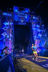 BIB: 
                            <button type="button" onclick="openModal(25222490)" class="btn btn-primary btn-sm float-right btn-popup" data-toggle="modal" data-target=".modal-high-quality">
                        <i class="fas fa-shopping-cart"></i> Add to Cart
                    </button>
                                            <button type="button" onclick="isThisMe(25222490, true)" class="btn btn-success btn-sm float-right btn-popup btn-isme hidden" data-toggle="tooltip" data-placement="bottom" title="นี่คือรูปของคุณใช่ไหม คลิกที่นี่เพื่อเอาเข้าอัลบั้ม">
                        <i class="fas fa-plus"></i> Add to album
                    </button>
                    <button type="button" onclick="isThisMe(25222490, false)" class="btn btn-warning btn-sm float-right btn-popup btn-isnotme hidden">
                        <i class="fas fa-ban"></i> Remove from album
                    </button>