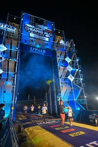 BIB: 
                            <button type="button" onclick="openModal(25222915)" class="btn btn-primary btn-sm float-right btn-popup" data-toggle="modal" data-target=".modal-high-quality">
                        <i class="fas fa-shopping-cart"></i> Add to Cart
                    </button>
                                            <button type="button" onclick="isThisMe(25222915, true)" class="btn btn-success btn-sm float-right btn-popup btn-isme hidden" data-toggle="tooltip" data-placement="bottom" title="นี่คือรูปของคุณใช่ไหม คลิกที่นี่เพื่อเอาเข้าอัลบั้ม">
                        <i class="fas fa-plus"></i> Add to album
                    </button>
                    <button type="button" onclick="isThisMe(25222915, false)" class="btn btn-warning btn-sm float-right btn-popup btn-isnotme hidden">
                        <i class="fas fa-ban"></i> Remove from album
                    </button>