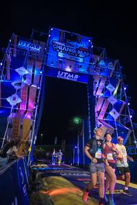 BIB: 
                            <button type="button" onclick="openModal(25222681)" class="btn btn-primary btn-sm float-right btn-popup" data-toggle="modal" data-target=".modal-high-quality">
                        <i class="fas fa-shopping-cart"></i> Add to Cart
                    </button>
                                            <button type="button" onclick="isThisMe(25222681, true)" class="btn btn-success btn-sm float-right btn-popup btn-isme hidden" data-toggle="tooltip" data-placement="bottom" title="นี่คือรูปของคุณใช่ไหม คลิกที่นี่เพื่อเอาเข้าอัลบั้ม">
                        <i class="fas fa-plus"></i> Add to album
                    </button>
                    <button type="button" onclick="isThisMe(25222681, false)" class="btn btn-warning btn-sm float-right btn-popup btn-isnotme hidden">
                        <i class="fas fa-ban"></i> Remove from album
                    </button>