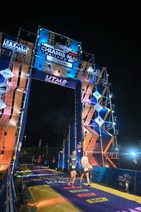 BIB: 
                            <button type="button" onclick="openModal(25223203)" class="btn btn-primary btn-sm float-right btn-popup" data-toggle="modal" data-target=".modal-high-quality">
                        <i class="fas fa-shopping-cart"></i> Add to Cart
                    </button>
                                            <button type="button" onclick="isThisMe(25223203, true)" class="btn btn-success btn-sm float-right btn-popup btn-isme hidden" data-toggle="tooltip" data-placement="bottom" title="นี่คือรูปของคุณใช่ไหม คลิกที่นี่เพื่อเอาเข้าอัลบั้ม">
                        <i class="fas fa-plus"></i> Add to album
                    </button>
                    <button type="button" onclick="isThisMe(25223203, false)" class="btn btn-warning btn-sm float-right btn-popup btn-isnotme hidden">
                        <i class="fas fa-ban"></i> Remove from album
                    </button>