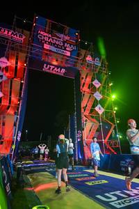 BIB: 
                            <button type="button" onclick="openModal(25222378)" class="btn btn-primary btn-sm float-right btn-popup" data-toggle="modal" data-target=".modal-high-quality">
                        <i class="fas fa-shopping-cart"></i> Add to Cart
                    </button>
                                            <button type="button" onclick="isThisMe(25222378, true)" class="btn btn-success btn-sm float-right btn-popup btn-isme hidden" data-toggle="tooltip" data-placement="bottom" title="นี่คือรูปของคุณใช่ไหม คลิกที่นี่เพื่อเอาเข้าอัลบั้ม">
                        <i class="fas fa-plus"></i> Add to album
                    </button>
                    <button type="button" onclick="isThisMe(25222378, false)" class="btn btn-warning btn-sm float-right btn-popup btn-isnotme hidden">
                        <i class="fas fa-ban"></i> Remove from album
                    </button>