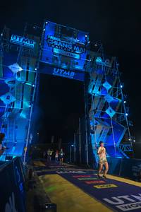 BIB: 
                            <button type="button" onclick="openModal(25221955)" class="btn btn-primary btn-sm float-right btn-popup" data-toggle="modal" data-target=".modal-high-quality">
                        <i class="fas fa-shopping-cart"></i> Add to Cart
                    </button>
                                            <button type="button" onclick="isThisMe(25221955, true)" class="btn btn-success btn-sm float-right btn-popup btn-isme hidden" data-toggle="tooltip" data-placement="bottom" title="นี่คือรูปของคุณใช่ไหม คลิกที่นี่เพื่อเอาเข้าอัลบั้ม">
                        <i class="fas fa-plus"></i> Add to album
                    </button>
                    <button type="button" onclick="isThisMe(25221955, false)" class="btn btn-warning btn-sm float-right btn-popup btn-isnotme hidden">
                        <i class="fas fa-ban"></i> Remove from album
                    </button>