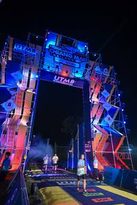 BIB: 
                            <button type="button" onclick="openModal(25223300)" class="btn btn-primary btn-sm float-right btn-popup" data-toggle="modal" data-target=".modal-high-quality">
                        <i class="fas fa-shopping-cart"></i> Add to Cart
                    </button>
                                            <button type="button" onclick="isThisMe(25223300, true)" class="btn btn-success btn-sm float-right btn-popup btn-isme hidden" data-toggle="tooltip" data-placement="bottom" title="นี่คือรูปของคุณใช่ไหม คลิกที่นี่เพื่อเอาเข้าอัลบั้ม">
                        <i class="fas fa-plus"></i> Add to album
                    </button>
                    <button type="button" onclick="isThisMe(25223300, false)" class="btn btn-warning btn-sm float-right btn-popup btn-isnotme hidden">
                        <i class="fas fa-ban"></i> Remove from album
                    </button>