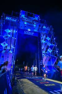 BIB: 
                            <button type="button" onclick="openModal(25222644)" class="btn btn-primary btn-sm float-right btn-popup" data-toggle="modal" data-target=".modal-high-quality">
                        <i class="fas fa-shopping-cart"></i> Add to Cart
                    </button>
                                            <button type="button" onclick="isThisMe(25222644, true)" class="btn btn-success btn-sm float-right btn-popup btn-isme hidden" data-toggle="tooltip" data-placement="bottom" title="นี่คือรูปของคุณใช่ไหม คลิกที่นี่เพื่อเอาเข้าอัลบั้ม">
                        <i class="fas fa-plus"></i> Add to album
                    </button>
                    <button type="button" onclick="isThisMe(25222644, false)" class="btn btn-warning btn-sm float-right btn-popup btn-isnotme hidden">
                        <i class="fas fa-ban"></i> Remove from album
                    </button>