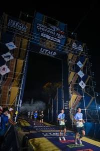 BIB: 
                            <button type="button" onclick="openModal(25223056)" class="btn btn-primary btn-sm float-right btn-popup" data-toggle="modal" data-target=".modal-high-quality">
                        <i class="fas fa-shopping-cart"></i> Add to Cart
                    </button>
                                            <button type="button" onclick="isThisMe(25223056, true)" class="btn btn-success btn-sm float-right btn-popup btn-isme hidden" data-toggle="tooltip" data-placement="bottom" title="นี่คือรูปของคุณใช่ไหม คลิกที่นี่เพื่อเอาเข้าอัลบั้ม">
                        <i class="fas fa-plus"></i> Add to album
                    </button>
                    <button type="button" onclick="isThisMe(25223056, false)" class="btn btn-warning btn-sm float-right btn-popup btn-isnotme hidden">
                        <i class="fas fa-ban"></i> Remove from album
                    </button>