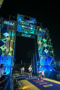 BIB: 
                            <button type="button" onclick="openModal(25223213)" class="btn btn-primary btn-sm float-right btn-popup" data-toggle="modal" data-target=".modal-high-quality">
                        <i class="fas fa-shopping-cart"></i> Add to Cart
                    </button>
                                            <button type="button" onclick="isThisMe(25223213, true)" class="btn btn-success btn-sm float-right btn-popup btn-isme hidden" data-toggle="tooltip" data-placement="bottom" title="นี่คือรูปของคุณใช่ไหม คลิกที่นี่เพื่อเอาเข้าอัลบั้ม">
                        <i class="fas fa-plus"></i> Add to album
                    </button>
                    <button type="button" onclick="isThisMe(25223213, false)" class="btn btn-warning btn-sm float-right btn-popup btn-isnotme hidden">
                        <i class="fas fa-ban"></i> Remove from album
                    </button>