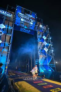 BIB: 
                            <button type="button" onclick="openModal(25223030)" class="btn btn-primary btn-sm float-right btn-popup" data-toggle="modal" data-target=".modal-high-quality">
                        <i class="fas fa-shopping-cart"></i> Add to Cart
                    </button>
                                            <button type="button" onclick="isThisMe(25223030, true)" class="btn btn-success btn-sm float-right btn-popup btn-isme hidden" data-toggle="tooltip" data-placement="bottom" title="นี่คือรูปของคุณใช่ไหม คลิกที่นี่เพื่อเอาเข้าอัลบั้ม">
                        <i class="fas fa-plus"></i> Add to album
                    </button>
                    <button type="button" onclick="isThisMe(25223030, false)" class="btn btn-warning btn-sm float-right btn-popup btn-isnotme hidden">
                        <i class="fas fa-ban"></i> Remove from album
                    </button>