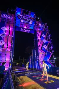 BIB: 
                            <button type="button" onclick="openModal(25222969)" class="btn btn-primary btn-sm float-right btn-popup" data-toggle="modal" data-target=".modal-high-quality">
                        <i class="fas fa-shopping-cart"></i> Add to Cart
                    </button>
                                            <button type="button" onclick="isThisMe(25222969, true)" class="btn btn-success btn-sm float-right btn-popup btn-isme hidden" data-toggle="tooltip" data-placement="bottom" title="นี่คือรูปของคุณใช่ไหม คลิกที่นี่เพื่อเอาเข้าอัลบั้ม">
                        <i class="fas fa-plus"></i> Add to album
                    </button>
                    <button type="button" onclick="isThisMe(25222969, false)" class="btn btn-warning btn-sm float-right btn-popup btn-isnotme hidden">
                        <i class="fas fa-ban"></i> Remove from album
                    </button>