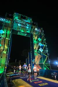 BIB: 
                            <button type="button" onclick="openModal(25222777)" class="btn btn-primary btn-sm float-right btn-popup" data-toggle="modal" data-target=".modal-high-quality">
                        <i class="fas fa-shopping-cart"></i> Add to Cart
                    </button>
                                            <button type="button" onclick="isThisMe(25222777, true)" class="btn btn-success btn-sm float-right btn-popup btn-isme hidden" data-toggle="tooltip" data-placement="bottom" title="นี่คือรูปของคุณใช่ไหม คลิกที่นี่เพื่อเอาเข้าอัลบั้ม">
                        <i class="fas fa-plus"></i> Add to album
                    </button>
                    <button type="button" onclick="isThisMe(25222777, false)" class="btn btn-warning btn-sm float-right btn-popup btn-isnotme hidden">
                        <i class="fas fa-ban"></i> Remove from album
                    </button>