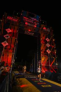 BIB: 
                            <button type="button" onclick="openModal(25222301)" class="btn btn-primary btn-sm float-right btn-popup" data-toggle="modal" data-target=".modal-high-quality">
                        <i class="fas fa-shopping-cart"></i> Add to Cart
                    </button>
                                            <button type="button" onclick="isThisMe(25222301, true)" class="btn btn-success btn-sm float-right btn-popup btn-isme hidden" data-toggle="tooltip" data-placement="bottom" title="นี่คือรูปของคุณใช่ไหม คลิกที่นี่เพื่อเอาเข้าอัลบั้ม">
                        <i class="fas fa-plus"></i> Add to album
                    </button>
                    <button type="button" onclick="isThisMe(25222301, false)" class="btn btn-warning btn-sm float-right btn-popup btn-isnotme hidden">
                        <i class="fas fa-ban"></i> Remove from album
                    </button>