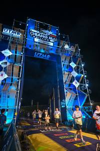 BIB: 
                            <button type="button" onclick="openModal(25222942)" class="btn btn-primary btn-sm float-right btn-popup" data-toggle="modal" data-target=".modal-high-quality">
                        <i class="fas fa-shopping-cart"></i> Add to Cart
                    </button>
                                            <button type="button" onclick="isThisMe(25222942, true)" class="btn btn-success btn-sm float-right btn-popup btn-isme hidden" data-toggle="tooltip" data-placement="bottom" title="นี่คือรูปของคุณใช่ไหม คลิกที่นี่เพื่อเอาเข้าอัลบั้ม">
                        <i class="fas fa-plus"></i> Add to album
                    </button>
                    <button type="button" onclick="isThisMe(25222942, false)" class="btn btn-warning btn-sm float-right btn-popup btn-isnotme hidden">
                        <i class="fas fa-ban"></i> Remove from album
                    </button>