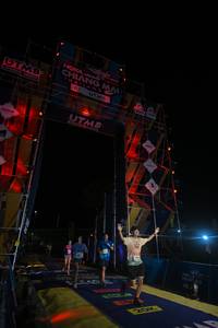 BIB: 
                            <button type="button" onclick="openModal(25222337)" class="btn btn-primary btn-sm float-right btn-popup" data-toggle="modal" data-target=".modal-high-quality">
                        <i class="fas fa-shopping-cart"></i> Add to Cart
                    </button>
                                            <button type="button" onclick="isThisMe(25222337, true)" class="btn btn-success btn-sm float-right btn-popup btn-isme hidden" data-toggle="tooltip" data-placement="bottom" title="นี่คือรูปของคุณใช่ไหม คลิกที่นี่เพื่อเอาเข้าอัลบั้ม">
                        <i class="fas fa-plus"></i> Add to album
                    </button>
                    <button type="button" onclick="isThisMe(25222337, false)" class="btn btn-warning btn-sm float-right btn-popup btn-isnotme hidden">
                        <i class="fas fa-ban"></i> Remove from album
                    </button>