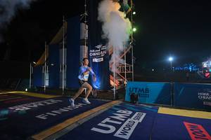 BIB: 
                            <button type="button" onclick="openModal(25221743)" class="btn btn-primary btn-sm float-right btn-popup" data-toggle="modal" data-target=".modal-high-quality">
                        <i class="fas fa-shopping-cart"></i> Add to Cart
                    </button>
                                            <button type="button" onclick="isThisMe(25221743, true)" class="btn btn-success btn-sm float-right btn-popup btn-isme hidden" data-toggle="tooltip" data-placement="bottom" title="นี่คือรูปของคุณใช่ไหม คลิกที่นี่เพื่อเอาเข้าอัลบั้ม">
                        <i class="fas fa-plus"></i> Add to album
                    </button>
                    <button type="button" onclick="isThisMe(25221743, false)" class="btn btn-warning btn-sm float-right btn-popup btn-isnotme hidden">
                        <i class="fas fa-ban"></i> Remove from album
                    </button>