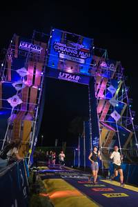 BIB: 
                            <button type="button" onclick="openModal(25222669)" class="btn btn-primary btn-sm float-right btn-popup" data-toggle="modal" data-target=".modal-high-quality">
                        <i class="fas fa-shopping-cart"></i> Add to Cart
                    </button>
                                            <button type="button" onclick="isThisMe(25222669, true)" class="btn btn-success btn-sm float-right btn-popup btn-isme hidden" data-toggle="tooltip" data-placement="bottom" title="นี่คือรูปของคุณใช่ไหม คลิกที่นี่เพื่อเอาเข้าอัลบั้ม">
                        <i class="fas fa-plus"></i> Add to album
                    </button>
                    <button type="button" onclick="isThisMe(25222669, false)" class="btn btn-warning btn-sm float-right btn-popup btn-isnotme hidden">
                        <i class="fas fa-ban"></i> Remove from album
                    </button>