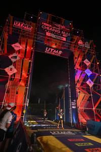 BIB: 
                            <button type="button" onclick="openModal(25223042)" class="btn btn-primary btn-sm float-right btn-popup" data-toggle="modal" data-target=".modal-high-quality">
                        <i class="fas fa-shopping-cart"></i> Add to Cart
                    </button>
                                            <button type="button" onclick="isThisMe(25223042, true)" class="btn btn-success btn-sm float-right btn-popup btn-isme hidden" data-toggle="tooltip" data-placement="bottom" title="นี่คือรูปของคุณใช่ไหม คลิกที่นี่เพื่อเอาเข้าอัลบั้ม">
                        <i class="fas fa-plus"></i> Add to album
                    </button>
                    <button type="button" onclick="isThisMe(25223042, false)" class="btn btn-warning btn-sm float-right btn-popup btn-isnotme hidden">
                        <i class="fas fa-ban"></i> Remove from album
                    </button>