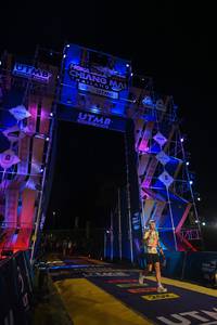 BIB: 
                            <button type="button" onclick="openModal(25222004)" class="btn btn-primary btn-sm float-right btn-popup" data-toggle="modal" data-target=".modal-high-quality">
                        <i class="fas fa-shopping-cart"></i> Add to Cart
                    </button>
                                            <button type="button" onclick="isThisMe(25222004, true)" class="btn btn-success btn-sm float-right btn-popup btn-isme hidden" data-toggle="tooltip" data-placement="bottom" title="นี่คือรูปของคุณใช่ไหม คลิกที่นี่เพื่อเอาเข้าอัลบั้ม">
                        <i class="fas fa-plus"></i> Add to album
                    </button>
                    <button type="button" onclick="isThisMe(25222004, false)" class="btn btn-warning btn-sm float-right btn-popup btn-isnotme hidden">
                        <i class="fas fa-ban"></i> Remove from album
                    </button>