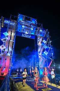 BIB: 
                            <button type="button" onclick="openModal(25223231)" class="btn btn-primary btn-sm float-right btn-popup" data-toggle="modal" data-target=".modal-high-quality">
                        <i class="fas fa-shopping-cart"></i> Add to Cart
                    </button>
                                            <button type="button" onclick="isThisMe(25223231, true)" class="btn btn-success btn-sm float-right btn-popup btn-isme hidden" data-toggle="tooltip" data-placement="bottom" title="นี่คือรูปของคุณใช่ไหม คลิกที่นี่เพื่อเอาเข้าอัลบั้ม">
                        <i class="fas fa-plus"></i> Add to album
                    </button>
                    <button type="button" onclick="isThisMe(25223231, false)" class="btn btn-warning btn-sm float-right btn-popup btn-isnotme hidden">
                        <i class="fas fa-ban"></i> Remove from album
                    </button>