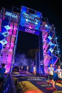 BIB: 
                            <button type="button" onclick="openModal(25223007)" class="btn btn-primary btn-sm float-right btn-popup" data-toggle="modal" data-target=".modal-high-quality">
                        <i class="fas fa-shopping-cart"></i> Add to Cart
                    </button>
                                            <button type="button" onclick="isThisMe(25223007, true)" class="btn btn-success btn-sm float-right btn-popup btn-isme hidden" data-toggle="tooltip" data-placement="bottom" title="นี่คือรูปของคุณใช่ไหม คลิกที่นี่เพื่อเอาเข้าอัลบั้ม">
                        <i class="fas fa-plus"></i> Add to album
                    </button>
                    <button type="button" onclick="isThisMe(25223007, false)" class="btn btn-warning btn-sm float-right btn-popup btn-isnotme hidden">
                        <i class="fas fa-ban"></i> Remove from album
                    </button>