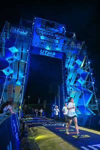 BIB: 
                            <button type="button" onclick="openModal(25222664)" class="btn btn-primary btn-sm float-right btn-popup" data-toggle="modal" data-target=".modal-high-quality">
                        <i class="fas fa-shopping-cart"></i> Add to Cart
                    </button>
                                            <button type="button" onclick="isThisMe(25222664, true)" class="btn btn-success btn-sm float-right btn-popup btn-isme hidden" data-toggle="tooltip" data-placement="bottom" title="นี่คือรูปของคุณใช่ไหม คลิกที่นี่เพื่อเอาเข้าอัลบั้ม">
                        <i class="fas fa-plus"></i> Add to album
                    </button>
                    <button type="button" onclick="isThisMe(25222664, false)" class="btn btn-warning btn-sm float-right btn-popup btn-isnotme hidden">
                        <i class="fas fa-ban"></i> Remove from album
                    </button>