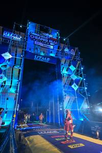 BIB: 
                            <button type="button" onclick="openModal(25223241)" class="btn btn-primary btn-sm float-right btn-popup" data-toggle="modal" data-target=".modal-high-quality">
                        <i class="fas fa-shopping-cart"></i> Add to Cart
                    </button>
                                            <button type="button" onclick="isThisMe(25223241, true)" class="btn btn-success btn-sm float-right btn-popup btn-isme hidden" data-toggle="tooltip" data-placement="bottom" title="นี่คือรูปของคุณใช่ไหม คลิกที่นี่เพื่อเอาเข้าอัลบั้ม">
                        <i class="fas fa-plus"></i> Add to album
                    </button>
                    <button type="button" onclick="isThisMe(25223241, false)" class="btn btn-warning btn-sm float-right btn-popup btn-isnotme hidden">
                        <i class="fas fa-ban"></i> Remove from album
                    </button>