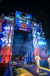 BIB: 
                            <button type="button" onclick="openModal(25223358)" class="btn btn-primary btn-sm float-right btn-popup" data-toggle="modal" data-target=".modal-high-quality">
                        <i class="fas fa-shopping-cart"></i> Add to Cart
                    </button>
                                            <button type="button" onclick="isThisMe(25223358, true)" class="btn btn-success btn-sm float-right btn-popup btn-isme hidden" data-toggle="tooltip" data-placement="bottom" title="นี่คือรูปของคุณใช่ไหม คลิกที่นี่เพื่อเอาเข้าอัลบั้ม">
                        <i class="fas fa-plus"></i> Add to album
                    </button>
                    <button type="button" onclick="isThisMe(25223358, false)" class="btn btn-warning btn-sm float-right btn-popup btn-isnotme hidden">
                        <i class="fas fa-ban"></i> Remove from album
                    </button>