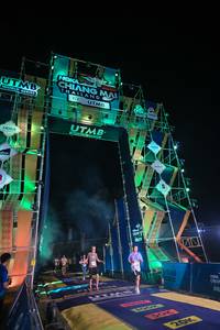 BIB: 
                            <button type="button" onclick="openModal(25222887)" class="btn btn-primary btn-sm float-right btn-popup" data-toggle="modal" data-target=".modal-high-quality">
                        <i class="fas fa-shopping-cart"></i> Add to Cart
                    </button>
                                            <button type="button" onclick="isThisMe(25222887, true)" class="btn btn-success btn-sm float-right btn-popup btn-isme hidden" data-toggle="tooltip" data-placement="bottom" title="นี่คือรูปของคุณใช่ไหม คลิกที่นี่เพื่อเอาเข้าอัลบั้ม">
                        <i class="fas fa-plus"></i> Add to album
                    </button>
                    <button type="button" onclick="isThisMe(25222887, false)" class="btn btn-warning btn-sm float-right btn-popup btn-isnotme hidden">
                        <i class="fas fa-ban"></i> Remove from album
                    </button>