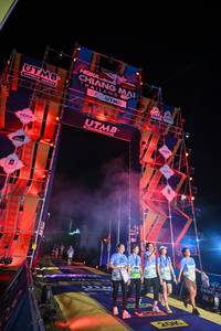 BIB: 
                            <button type="button" onclick="openModal(25223355)" class="btn btn-primary btn-sm float-right btn-popup" data-toggle="modal" data-target=".modal-high-quality">
                        <i class="fas fa-shopping-cart"></i> Add to Cart
                    </button>
                                            <button type="button" onclick="isThisMe(25223355, true)" class="btn btn-success btn-sm float-right btn-popup btn-isme hidden" data-toggle="tooltip" data-placement="bottom" title="นี่คือรูปของคุณใช่ไหม คลิกที่นี่เพื่อเอาเข้าอัลบั้ม">
                        <i class="fas fa-plus"></i> Add to album
                    </button>
                    <button type="button" onclick="isThisMe(25223355, false)" class="btn btn-warning btn-sm float-right btn-popup btn-isnotme hidden">
                        <i class="fas fa-ban"></i> Remove from album
                    </button>