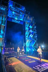 BIB: 
                            <button type="button" onclick="openModal(25223317)" class="btn btn-primary btn-sm float-right btn-popup" data-toggle="modal" data-target=".modal-high-quality">
                        <i class="fas fa-shopping-cart"></i> Add to Cart
                    </button>
                                            <button type="button" onclick="isThisMe(25223317, true)" class="btn btn-success btn-sm float-right btn-popup btn-isme hidden" data-toggle="tooltip" data-placement="bottom" title="นี่คือรูปของคุณใช่ไหม คลิกที่นี่เพื่อเอาเข้าอัลบั้ม">
                        <i class="fas fa-plus"></i> Add to album
                    </button>
                    <button type="button" onclick="isThisMe(25223317, false)" class="btn btn-warning btn-sm float-right btn-popup btn-isnotme hidden">
                        <i class="fas fa-ban"></i> Remove from album
                    </button>