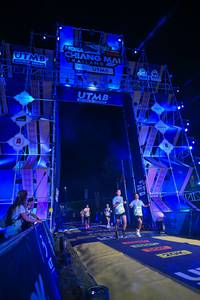 BIB: 
                            <button type="button" onclick="openModal(25222505)" class="btn btn-primary btn-sm float-right btn-popup" data-toggle="modal" data-target=".modal-high-quality">
                        <i class="fas fa-shopping-cart"></i> Add to Cart
                    </button>
                                            <button type="button" onclick="isThisMe(25222505, true)" class="btn btn-success btn-sm float-right btn-popup btn-isme hidden" data-toggle="tooltip" data-placement="bottom" title="นี่คือรูปของคุณใช่ไหม คลิกที่นี่เพื่อเอาเข้าอัลบั้ม">
                        <i class="fas fa-plus"></i> Add to album
                    </button>
                    <button type="button" onclick="isThisMe(25222505, false)" class="btn btn-warning btn-sm float-right btn-popup btn-isnotme hidden">
                        <i class="fas fa-ban"></i> Remove from album
                    </button>