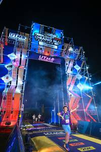 BIB: 
                            <button type="button" onclick="openModal(25223365)" class="btn btn-primary btn-sm float-right btn-popup" data-toggle="modal" data-target=".modal-high-quality">
                        <i class="fas fa-shopping-cart"></i> Add to Cart
                    </button>
                                            <button type="button" onclick="isThisMe(25223365, true)" class="btn btn-success btn-sm float-right btn-popup btn-isme hidden" data-toggle="tooltip" data-placement="bottom" title="นี่คือรูปของคุณใช่ไหม คลิกที่นี่เพื่อเอาเข้าอัลบั้ม">
                        <i class="fas fa-plus"></i> Add to album
                    </button>
                    <button type="button" onclick="isThisMe(25223365, false)" class="btn btn-warning btn-sm float-right btn-popup btn-isnotme hidden">
                        <i class="fas fa-ban"></i> Remove from album
                    </button>