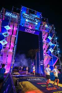 BIB: 
                            <button type="button" onclick="openModal(25223005)" class="btn btn-primary btn-sm float-right btn-popup" data-toggle="modal" data-target=".modal-high-quality">
                        <i class="fas fa-shopping-cart"></i> Add to Cart
                    </button>
                                            <button type="button" onclick="isThisMe(25223005, true)" class="btn btn-success btn-sm float-right btn-popup btn-isme hidden" data-toggle="tooltip" data-placement="bottom" title="นี่คือรูปของคุณใช่ไหม คลิกที่นี่เพื่อเอาเข้าอัลบั้ม">
                        <i class="fas fa-plus"></i> Add to album
                    </button>
                    <button type="button" onclick="isThisMe(25223005, false)" class="btn btn-warning btn-sm float-right btn-popup btn-isnotme hidden">
                        <i class="fas fa-ban"></i> Remove from album
                    </button>