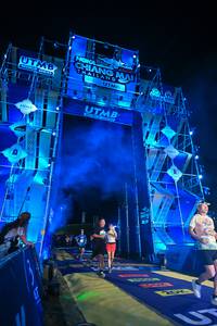 BIB: 
                            <button type="button" onclick="openModal(25222604)" class="btn btn-primary btn-sm float-right btn-popup" data-toggle="modal" data-target=".modal-high-quality">
                        <i class="fas fa-shopping-cart"></i> Add to Cart
                    </button>
                                            <button type="button" onclick="isThisMe(25222604, true)" class="btn btn-success btn-sm float-right btn-popup btn-isme hidden" data-toggle="tooltip" data-placement="bottom" title="นี่คือรูปของคุณใช่ไหม คลิกที่นี่เพื่อเอาเข้าอัลบั้ม">
                        <i class="fas fa-plus"></i> Add to album
                    </button>
                    <button type="button" onclick="isThisMe(25222604, false)" class="btn btn-warning btn-sm float-right btn-popup btn-isnotme hidden">
                        <i class="fas fa-ban"></i> Remove from album
                    </button>