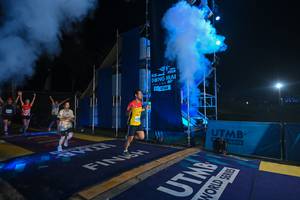 BIB: 
                            <button type="button" onclick="openModal(25221757)" class="btn btn-primary btn-sm float-right btn-popup" data-toggle="modal" data-target=".modal-high-quality">
                        <i class="fas fa-shopping-cart"></i> Add to Cart
                    </button>
                                            <button type="button" onclick="isThisMe(25221757, true)" class="btn btn-success btn-sm float-right btn-popup btn-isme hidden" data-toggle="tooltip" data-placement="bottom" title="นี่คือรูปของคุณใช่ไหม คลิกที่นี่เพื่อเอาเข้าอัลบั้ม">
                        <i class="fas fa-plus"></i> Add to album
                    </button>
                    <button type="button" onclick="isThisMe(25221757, false)" class="btn btn-warning btn-sm float-right btn-popup btn-isnotme hidden">
                        <i class="fas fa-ban"></i> Remove from album
                    </button>