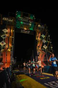 BIB: 
                            <button type="button" onclick="openModal(25222121)" class="btn btn-primary btn-sm float-right btn-popup" data-toggle="modal" data-target=".modal-high-quality">
                        <i class="fas fa-shopping-cart"></i> Add to Cart
                    </button>
                                            <button type="button" onclick="isThisMe(25222121, true)" class="btn btn-success btn-sm float-right btn-popup btn-isme hidden" data-toggle="tooltip" data-placement="bottom" title="นี่คือรูปของคุณใช่ไหม คลิกที่นี่เพื่อเอาเข้าอัลบั้ม">
                        <i class="fas fa-plus"></i> Add to album
                    </button>
                    <button type="button" onclick="isThisMe(25222121, false)" class="btn btn-warning btn-sm float-right btn-popup btn-isnotme hidden">
                        <i class="fas fa-ban"></i> Remove from album
                    </button>