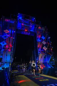 BIB: 
                            <button type="button" onclick="openModal(25222016)" class="btn btn-primary btn-sm float-right btn-popup" data-toggle="modal" data-target=".modal-high-quality">
                        <i class="fas fa-shopping-cart"></i> Add to Cart
                    </button>
                                            <button type="button" onclick="isThisMe(25222016, true)" class="btn btn-success btn-sm float-right btn-popup btn-isme hidden" data-toggle="tooltip" data-placement="bottom" title="นี่คือรูปของคุณใช่ไหม คลิกที่นี่เพื่อเอาเข้าอัลบั้ม">
                        <i class="fas fa-plus"></i> Add to album
                    </button>
                    <button type="button" onclick="isThisMe(25222016, false)" class="btn btn-warning btn-sm float-right btn-popup btn-isnotme hidden">
                        <i class="fas fa-ban"></i> Remove from album
                    </button>