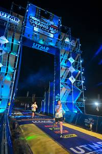 BIB: 
                            <button type="button" onclick="openModal(25222734)" class="btn btn-primary btn-sm float-right btn-popup" data-toggle="modal" data-target=".modal-high-quality">
                        <i class="fas fa-shopping-cart"></i> Add to Cart
                    </button>
                                            <button type="button" onclick="isThisMe(25222734, true)" class="btn btn-success btn-sm float-right btn-popup btn-isme hidden" data-toggle="tooltip" data-placement="bottom" title="นี่คือรูปของคุณใช่ไหม คลิกที่นี่เพื่อเอาเข้าอัลบั้ม">
                        <i class="fas fa-plus"></i> Add to album
                    </button>
                    <button type="button" onclick="isThisMe(25222734, false)" class="btn btn-warning btn-sm float-right btn-popup btn-isnotme hidden">
                        <i class="fas fa-ban"></i> Remove from album
                    </button>